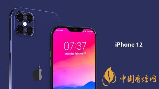 iphone12激活時(shí)間是什么時(shí)候？iphone12激活日期介紹