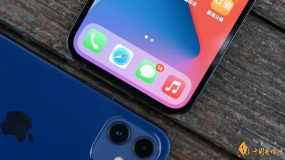 iPhone12 Pro最高溢價(jià)3000元 新一輪的饑餓營銷？