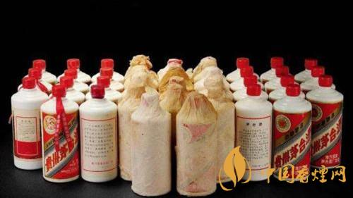 飛天茅臺(tái)43度與53度哪個(gè)好？飛天茅臺(tái)43度與53度區(qū)別2020