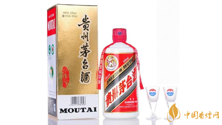 43度飛天茅臺(tái)多少錢(qián)一瓶2020？43度飛天茅臺(tái)價(jià)格2020