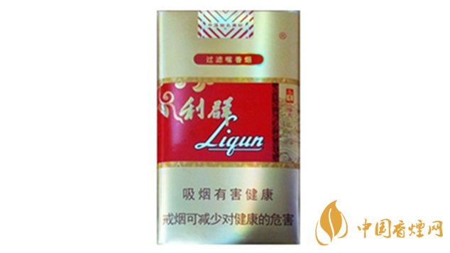 利群軟陽光多少錢一包？利群軟陽光價(jià)格及種類2020