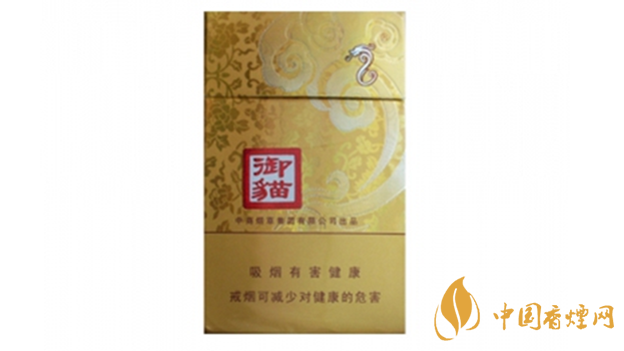 御貓香煙多少錢(qián)一包2025 御貓香煙價(jià)格排行2025