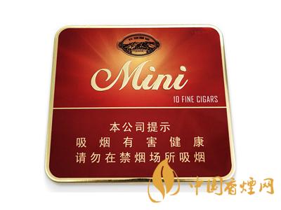 長城雪茄價(jià)格表圖2025 長城雪茄多少錢一盒