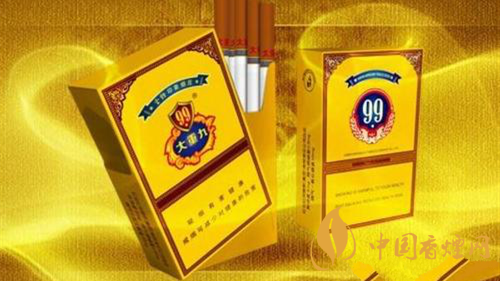 沒(méi)開(kāi)封的煙可以放多長(zhǎng)時(shí)間？香煙的保質(zhì)期限多久？