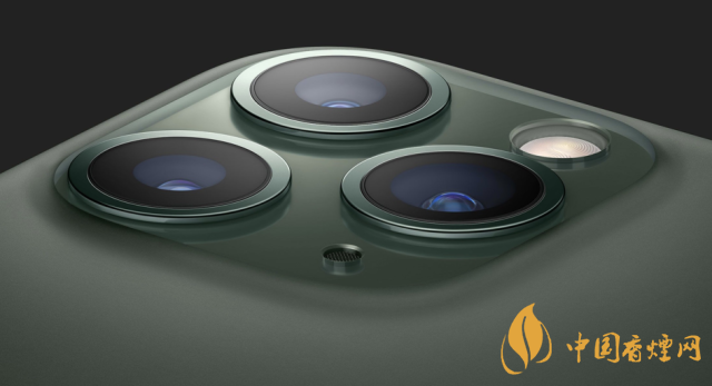 蘋(píng)果12Pro溢價(jià)多少？iPhone12Pro最高溢價(jià)3000元！