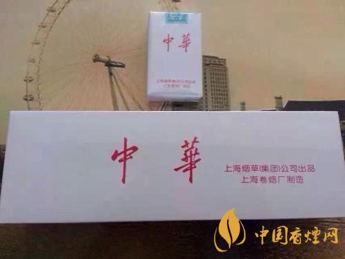 內(nèi)部專(zhuān)供中華真的存在嗎 白皮中華真?zhèn)谓榻B