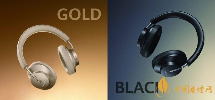 華為FreeBudsStudio頭戴式耳機(jī)怎么樣？FreeBudsStudio性能測(cè)評(píng)