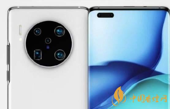 mate40系列有幾款 華為mate40系列哪個更好？