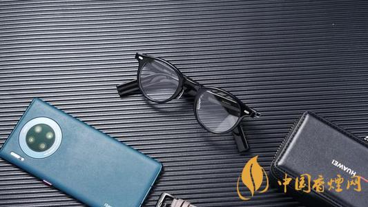 華為eyewearii和一代區(qū)別 華為eyewearii和一代對(duì)比測評(píng)