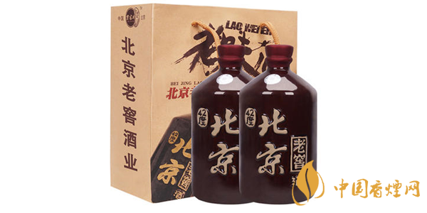 北京老窖多少錢(qián)一瓶 北京老窖52度價(jià)格表一覽