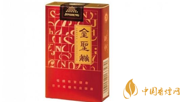 金圣軟紅香煙真?zhèn)稳绾舞b別？金圣軟紅真假鑒別2020