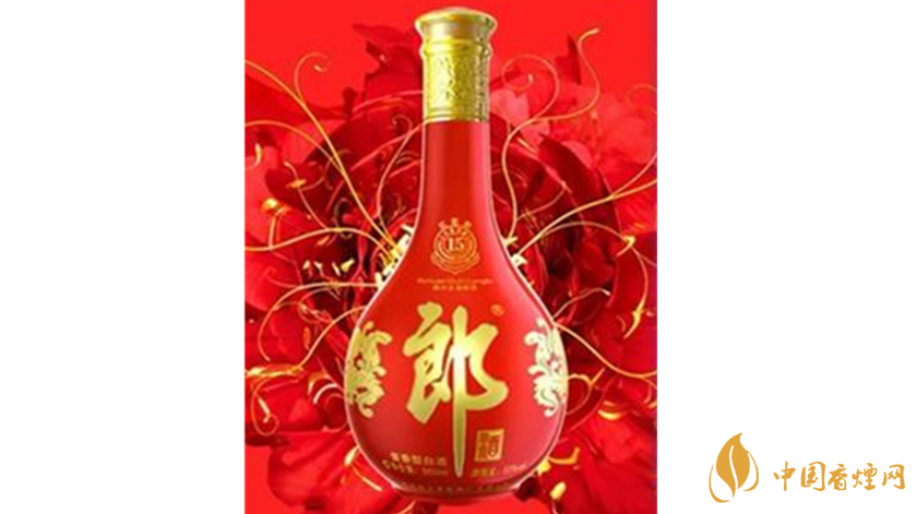 中國郎酒價(jià)格表大全一覽2020 中國郎酒一瓶多少錢？