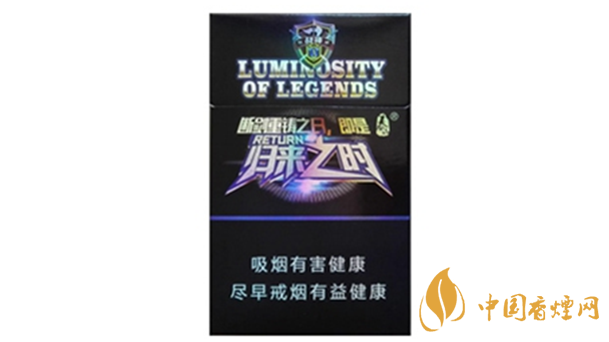 泰山戰(zhàn)神香煙怎么樣？泰山戰(zhàn)神歸來(lái)之時(shí)香煙測(cè)評(píng)2020