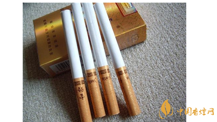 香煙保質期久嗎？香煙保質時間介紹2020