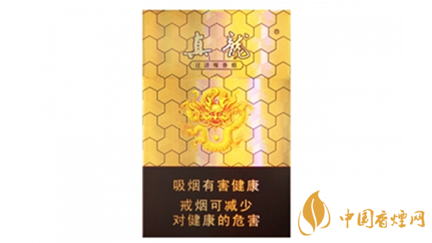 真龍?zhí)煜柘銦熢趺礃?？真龍?zhí)煜璋b口感品析2020