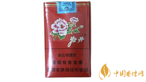 牡丹333和336有什么不同？牡丹333和336的區(qū)別介紹2020