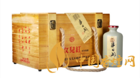 女兒紅黃酒多少錢一壇？女兒紅黃酒種類及價格一覽2020