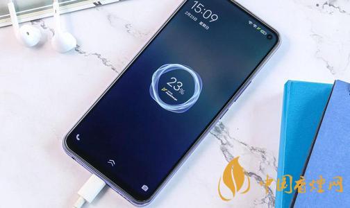 vivoy30是5G嗎？vivoy30支不支持5G？