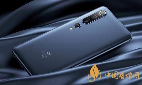 紅米k30s至尊紀念版和一加8T對比 哪款手機更好？