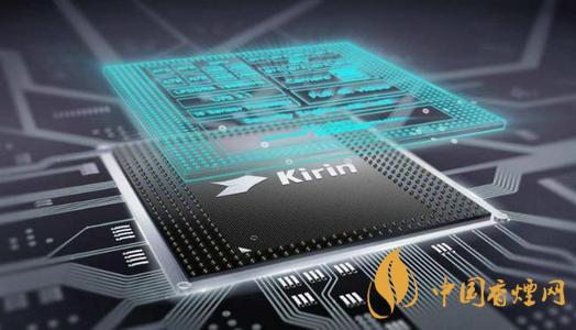 麒麟9000芯片和A14對比 哪款芯片更好？