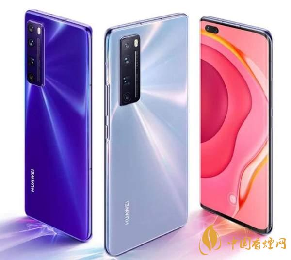 華為nova8SE和華為nova8對比 哪款手機(jī)更好？