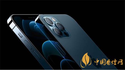 iphone12激活教程-iphone12激活卡在AppleID設(shè)置界面怎么辦？