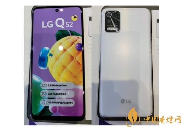 LGQ52多少錢？LGQ52價格是多少？