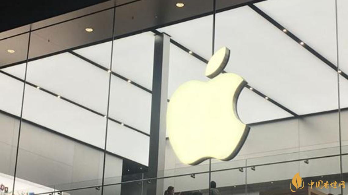 蘋果回應(yīng)iPhone12消磁 建議用戶購(gòu)買附加產(chǎn)品？