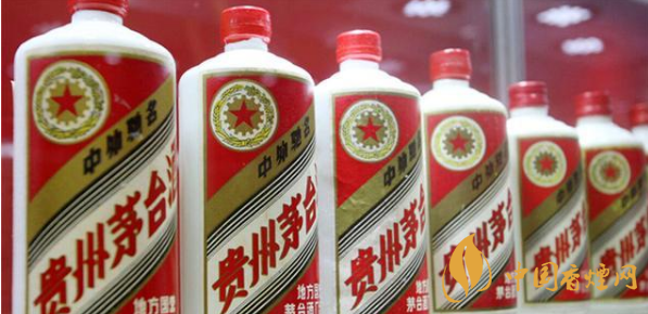 貴州茅臺三季報：貴州茅臺前三季日賺1.24億！