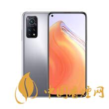 紅米k30系列哪款手機(jī)性價(jià)比更高？更值得買？