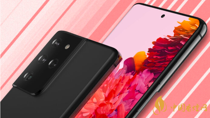 三星GalaxyS21的功能有哪些？與S20Ultra有什么不同？