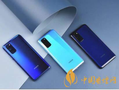 榮耀v40pro和榮耀v30pro對(duì)比測(cè)評(píng) 哪款手機(jī)更好？