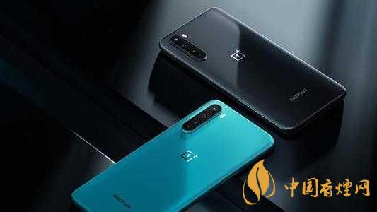 一加NordN100多少錢？一加NordN100價格詳情