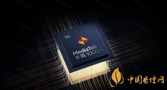 榮耀v40pro和榮耀v30pro對(duì)比測(cè)評(píng) 哪款手機(jī)更好？