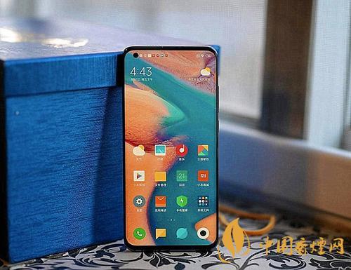 紅米k30s至尊紀(jì)念版多少錢？紅米k30s至尊紀(jì)念版價(jià)格詳情