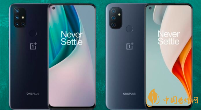 三星GalaxyS21的功能有哪些？與S20Ultra有什么不同？