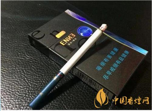 黃鶴樓爆珠類(lèi)香煙介紹 20元左右的黃鶴樓爆珠香煙推薦