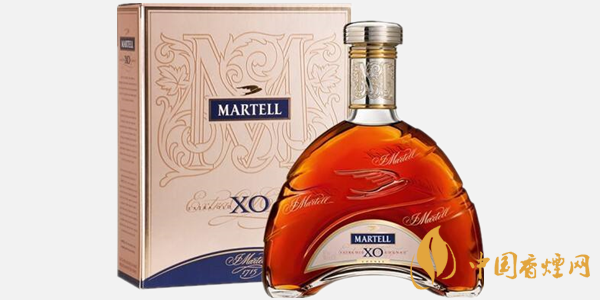 軒尼詩(shī)XO酒多少錢(qián) 軒尼詩(shī)XO酒價(jià)格表一覽
