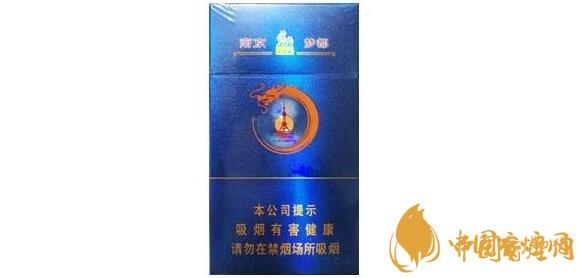 南京夢都爆珠什么味？南京夢都爆珠好抽么？