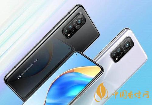 紅米k30系列哪款手機(jī)性價(jià)比更高？更值得買？
