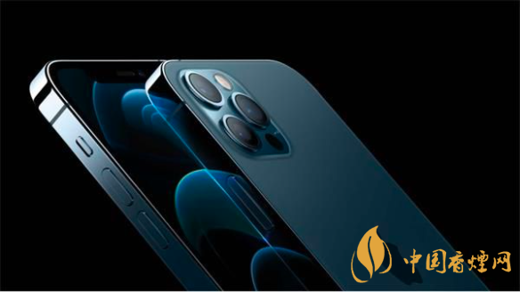 iPhone12顯示屏的強度怎么樣？和iPhone11對比哪個更強？