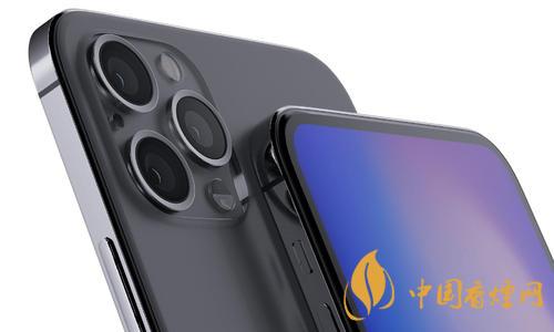 iPhone12悄悄加單200萬(wàn)部 找黃牛拿貨得加價(jià)1000！