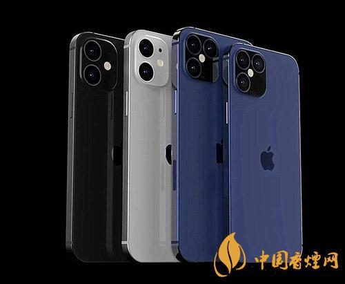 iPhone12和iPhone11區(qū)別 哪個(gè)值得入手?