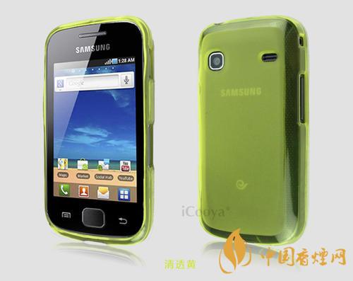 三星A02s手機(jī)搭載什么處理器？三星A02s手機(jī)處理器性能測評