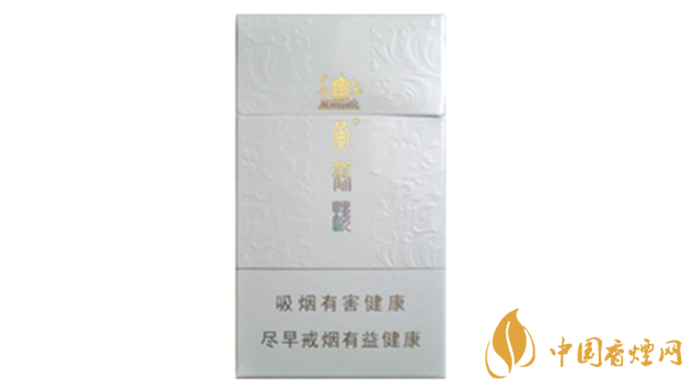 2020黃鶴樓爆珠什么味道？黃鶴樓爆珠煙口感排行2020