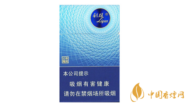 藍(lán)利群細(xì)支多少錢(qián)一盒？藍(lán)利群細(xì)支價(jià)格一覽2020