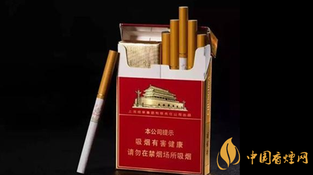 細(xì)支煙和粗支煙哪個危害大？細(xì)支煙和粗支煙區(qū)別2020