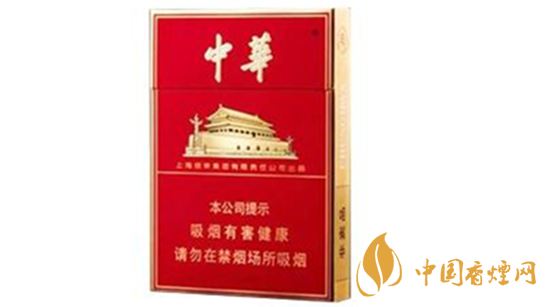 金中支與雙中支口感有什么不同？金中支與雙中支的口感區(qū)別2020