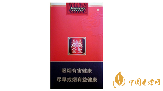 金圣軟天成多少錢一盒？金圣軟天成價格一覽2020