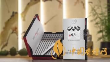 寬窄細(xì)支如意香煙口感如何？寬窄細(xì)支如意香煙口感品析2020